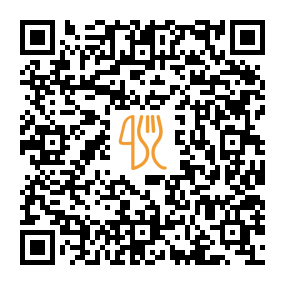 QR-code link către meniul Vagão Lanches