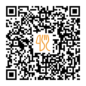 QR-code link către meniul 7-eleven