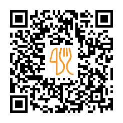 QR-code link către meniul Dolo