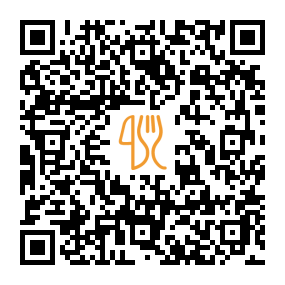 QR-code link către meniul D'rhu Bayu Seafood