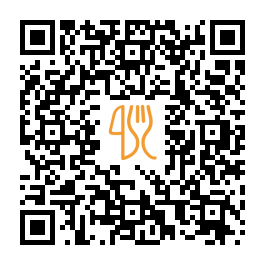 QR-code link către meniul Massas Grill