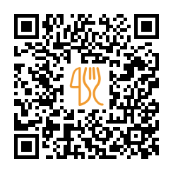 QR-code link către meniul Quatros