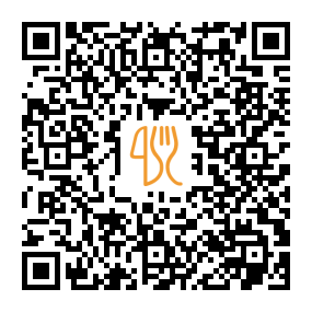 QR-code link către meniul Gelateria Yogurteria Al Corso