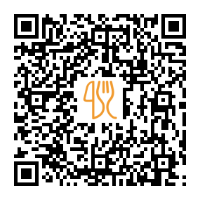 QR-code link către meniul Stinky's Fish Camp