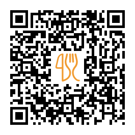 QR-code link către meniul KFC