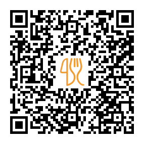 QR-code link către meniul Kung Pao Bistro