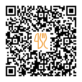 QR-code link către meniul Little Caesars Pizza