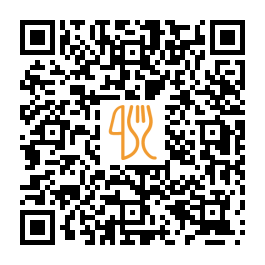 QR-code link către meniul J.katsu