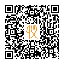 QR-code link către meniul Teeffee Cafe تيفي كافيه