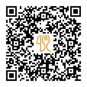 QR-code link către meniul Cachorro Quente Da Lucia