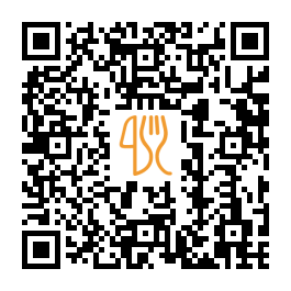 QR-code link către meniul Subway