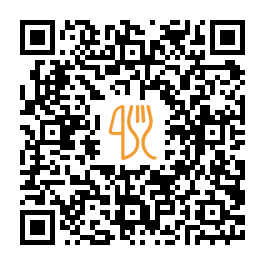 QR-code link către meniul Treat Convenience Foods