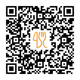 QR-code link către meniul LA TARTERIE