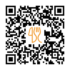 QR-code link către meniul Dofi Verd