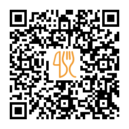 QR-code link către meniul Fuji Sushi