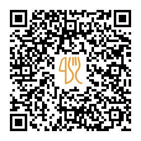 QR-code link către meniul Cafe Italia