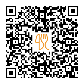 QR-code link către meniul Snack Samsun