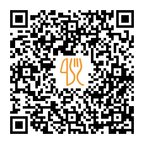 QR-code link către meniul El Pescador