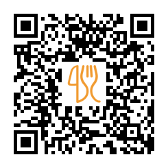 QR-code link către meniul Ca L'obrer