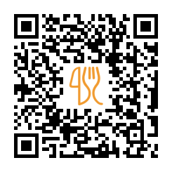 QR-code link către meniul จ่าบ๊อป