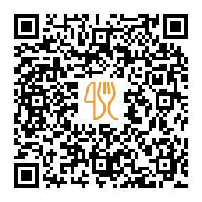 QR-code link către meniul New Shiva Tourist Dhaba