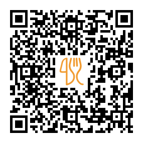 QR-code link către meniul Subway