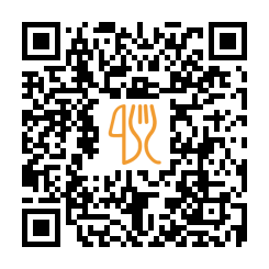 QR-code link către meniul Dewan's