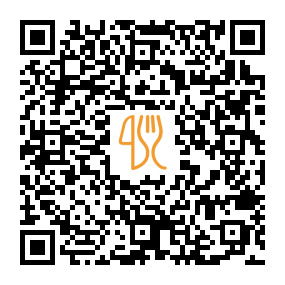 QR-code link către meniul Sharma Badai Kachori