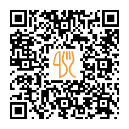 QR-code link către meniul Grego E Sgj