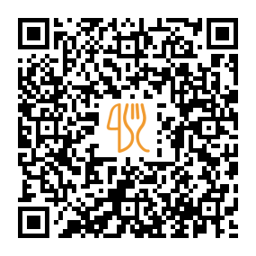 QR-code link către meniul Kort Caffe