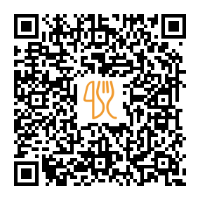 QR-code link către meniul Hamburgueria Do Chefe