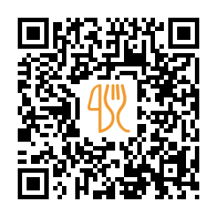 QR-code link către meniul Foody Moody