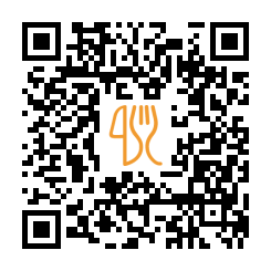 QR-code link către meniul Dastoor