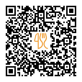 QR-code link către meniul Shree Balaji Bhojnalaya