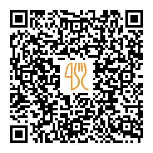 QR-code link către meniul Pizzaria Paraíso