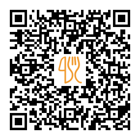 QR-code link către meniul Sri Indah Curry House