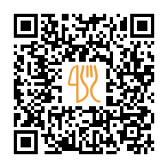 QR-code link către meniul Bari Bari Saran