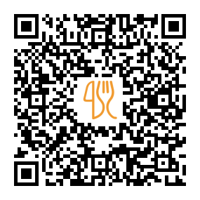 QR-code link către meniul Pizza di Mare