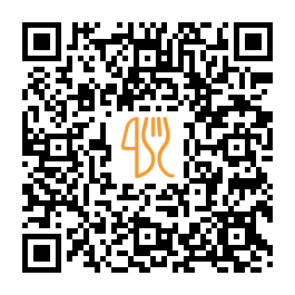 QR-code link către meniul Evergreen Food Plaza