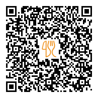 QR-code link către meniul Lóng Fā Táng Shǒu Zuò Chá Yǐn X Zhà Mó Xián Sū Jī