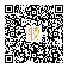 QR-code link către meniul Monta Japanese Noodle House