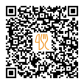 QR-code link către meniul มาดามแหนมเนือง