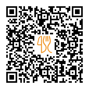 QR-code link către meniul Royal Tandoor Family