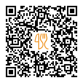 QR-code link către meniul Subway