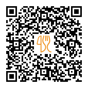 QR-code link către meniul Mamas Country Kitchen