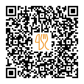 QR-code link către meniul Sun Garden