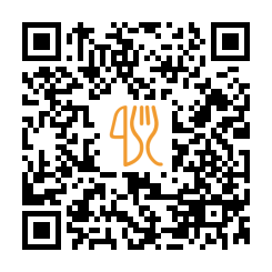 QR-code link către meniul Namiko Sushi