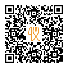 QR-code link către meniul Take Away Food