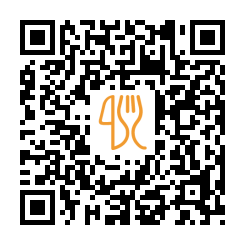 QR-code link către meniul Vasanta Bhavan