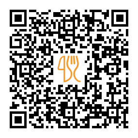 QR-code link către meniul Jc's Steakhouse